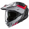 Helma HJC i80 IMES MC1SF - M - Novinky