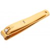 Nghia Export kliešte na nechty B.999
