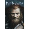 Niffelheim