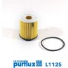 Olejový filter PURFLUX L1125