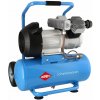 AIRPRESS LM 25-350