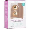 EasyToys Ben Wa Balls Golden