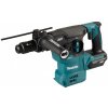 MAKITA HR009GZ04 - AKUMULÁTOROVÉ KOMBINOVANÉ KLADIVO SDS-PLUS - bez akumulátora a nabíjačky