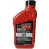 Prevodový olej Motorcraft Mercon ULV 0,96 l