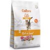 Calibra Cat Life Adult lamb 1,5 kg