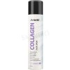 Ameté lak na vlasy Collagen 250ml