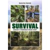 Survival - Maciej Fink-Finowicki