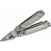SOG POWERACCESS ASSIST - Stone Washed