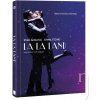 La La Land - mediabook