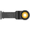Metabo Starlock Plus drevo Pílový plátok 626946000