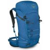 OSPREY MUTANT 38 lezecký batoh, blue flame, M/L