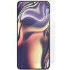 ZAGG Ochranné sklo Elite Samsung Galaxy S25 Screen ZG200117228