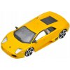 Lamborghini Murcielago 1:43 Bburago 18-30067