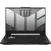ASUS TUF Dash F15 15.6