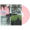 Nothing But Thieves - STRAY DOGS (11 LP)