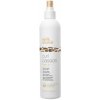 Milk Shake Curl Passion Leave in 300 ml
