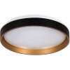 Kanlux 39111 SOLN LED CCTDIM B/G stropné LED svietidlo
