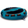 Jobe Droplet Towable 3P