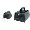 Adaptér sieťový 12V 60W IP20 MW 1250GS (SOMOGYI)