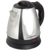 ESP Esperanza EKK116S Električni čajnik 1L 1350 W Silver
