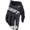 Rukavice na bicykel MX Shift 3Lack Air Glove Black M (P182709_9:22_)