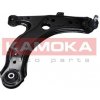 Rameno zavesenia kolies KAMOKA 9050143