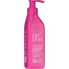 NEBOA Prírodné termo-ochranné mlieko na vlasy Thermo Protect 175ml