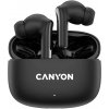 Canyon Bluetooth 5.4 slúchadlá do uší Canyon TWS-9, OnGo 9