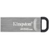 Kingston DataTraveler Kyson 256GB čierna / Flash Disk / USB 3.2 Gen 1 - (USB-A 3.0) (DTKN/256GB)