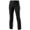 Dynafit Radical INFINIUM™ Hybrid Pants Women black out M; Černá kalhoty