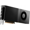 PNY RTX 5000 Ada Lovelace PCIe 4.0 x16 32 GB - VCNRTX5000ADA-SB