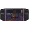 Lenovo Legion Go Skin - Circuit / Polep na Lenovo Legion Go (GXY1P72609)