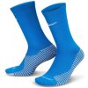 Nike Strike DH6620-463 socks (121908) Black L: 42-46