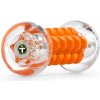 Trigger Point Nano Roller