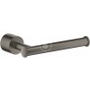 GROHE 40313AL3