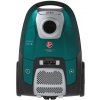 Hoover HE530ALG 011