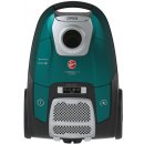 Hoover HE530ALG 011