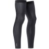 Gore Wear Leg Warmers