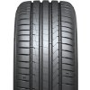 Hankook - Hankook PRIME-4 (K135) 205/55 R17 95W