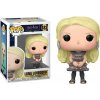 Funko Pop! 182 Harry Potter Luna Lovegood