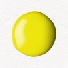 AKRYLOVÁ FARBA - LIQUITEX - BASICS ACRYLIC FLUID - 118 ML | 981 FLUORESCENT YELLOW