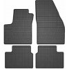 Frogum - Autokoberce El Toro OPEL Meriva B 10- (4ks) ET546108