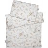 Belisima Love Letter 120x90 40x60