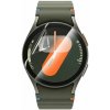 Ochranná fólia pre Samsung Galaxy Watch 7 FE