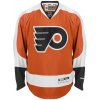 Reebok Dres Philadelphia Flyers Premier Jersey Home