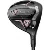 Cobra W drevo LTDx MAX #7 25,5° graphite UST Helium ladies LH
