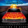 Status Quo - Driving To Glory [CD]