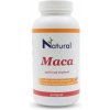 Maca - 90 kapsúl