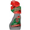 PROTECT - Postrek proti Ploštici a blche 500 ml KS-21630