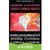 E-kniha Choroby z nenávisti (Uřknutí, očarování, prokletí) - Teodor Rosinský